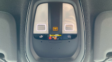 Volvo C40 300kW Recharge Twin Ultimate 78kWh 5dr AWD Auto Electric Estate